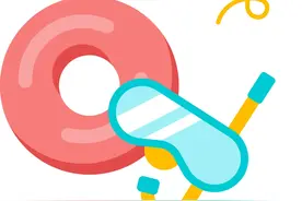 家用空调故障初步排除小妙招图片