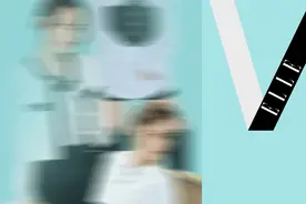 上帝终于给阿娇打开了衣柜门图片