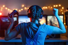 出海游戏下半年“神仙打架”：重磅游戏扎堆上线，猎头预计各厂商将高薪抢人图片