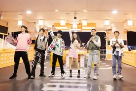 杨幂录制综艺眼角受伤被紧急送医 节目组发文道歉图片