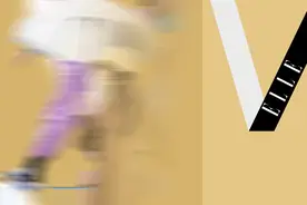 别问我橡胶鞋闷不闷，美就行了图片