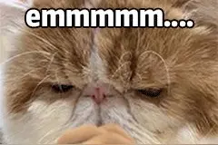 听说过“挖矿”骗局吗？｜天天反诈图片