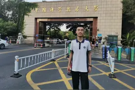 温州中学6人被中科大少创班录取！“别人家的孩子”都是怎么学习的？图片