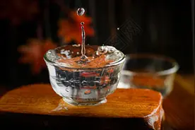 维护人民军队良好形象 “军中茅台”“军队专供”等商品被禁视频封面