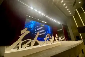 中华文明上下5000年有证据吗？考古实证来了图片