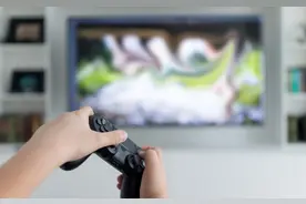 突破建筑行业发展边界，游戏引擎还需跨过三座大山图片