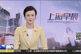 莲子、金刚石、摩斯密码等元素 高考录取通知书陆续出发视频封面