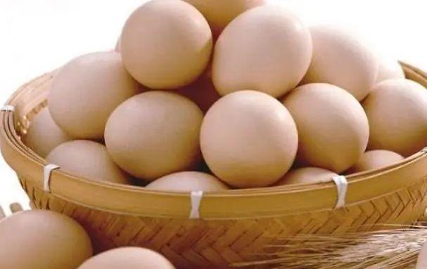 优质蛋白质食物排名榜前9名，牛肉排第7，榜首或是餐桌上的常客