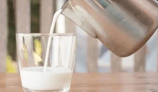 优质蛋白质食物排名榜前9名，牛肉排第7，榜首或是餐桌上的常客