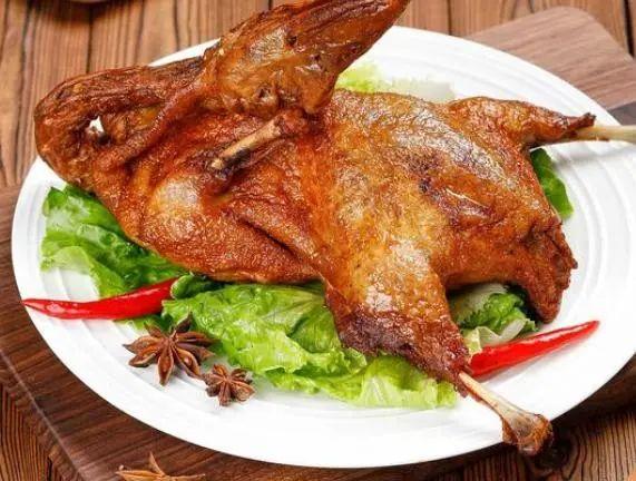 优质蛋白质食物排名榜前9名，牛肉排第7，榜首或是餐桌上的常客