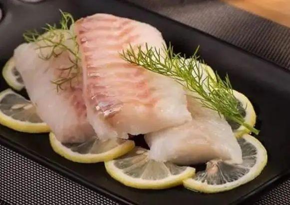 优质蛋白质食物排名榜前9名，牛肉排第7，榜首或是餐桌上的常客