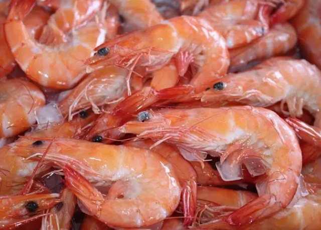 优质蛋白质食物排名榜前9名，牛肉排第7，榜首或是餐桌上的常客