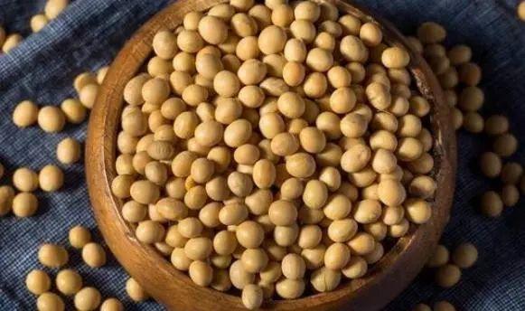 优质蛋白质食物排名榜前9名，牛肉排第7，榜首或是餐桌上的常客