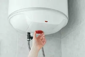 房东未按约定承担维修费用，该怎么办？民法典这样规定图片