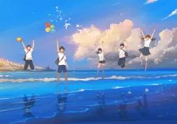 2022ʱ ꡱĻʼ