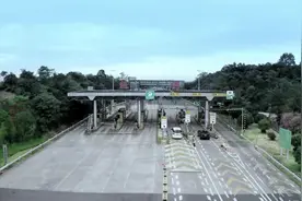家乡美景推荐官｜桃源县政协副主席李廷芬邀您畅享亲水之旅图片
