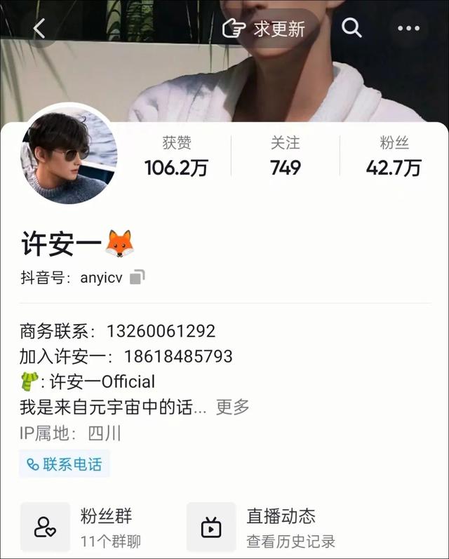 㣿100죬900򡭡