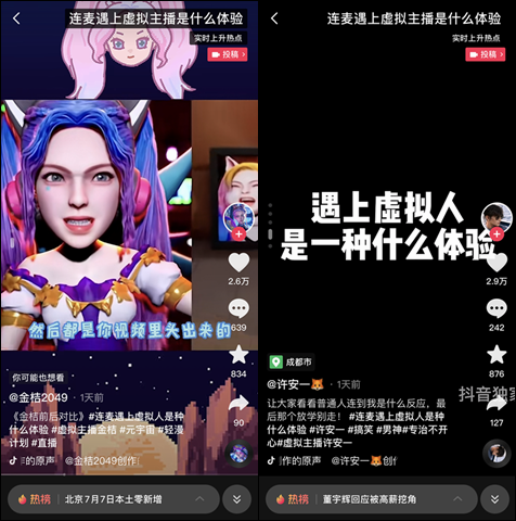 㣿100죬900򡭡