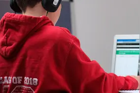 学而思新一代学练机首发，是产品创新还是割用户韭菜？图片