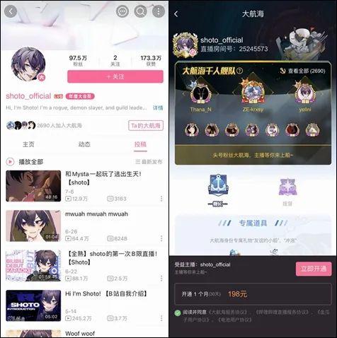 㣿100죬900򡭡