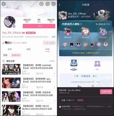 㣿100죬900򡭡