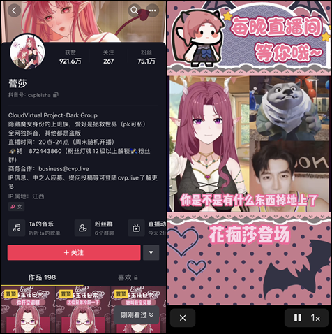 㣿100죬900򡭡