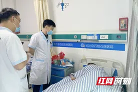 高温天喝冰啤酒能排肾结石？真相令人“大跌眼镜”图片