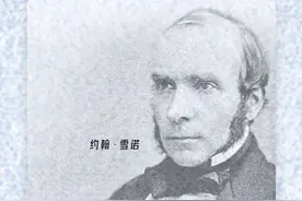 别慌！一图读懂什么是霍乱图片