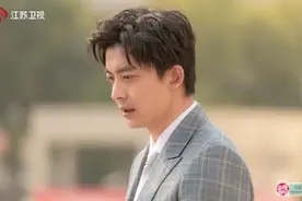 这几招轻松搞定丈母娘！快转给你的老公图片