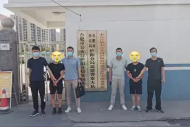 【百日行动】“消失”的三元催化器图片