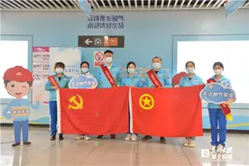 国企力量支撑！云南昆仑燃气昆明分公司全力守护春城供气安全图片