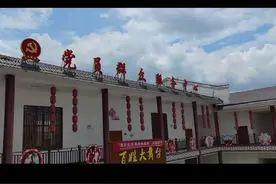 用歌声沁润留守儿童心灵，武汉音乐学院音教院五年支教播撒“希望之声”图片