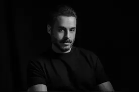 Amiri 为何瞄准了上海？图片