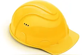 电动自行车切勿加装或改装电池图片