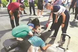 广州海珠区图片