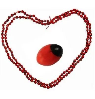 种子里的隐秘杀手丨凡此种种