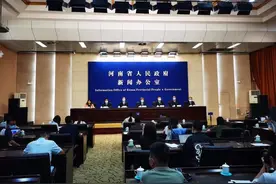 农户如何安全储藏粮食？粮仓容积、装粮顺序、储粮场所这些都有讲究图片