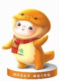 żҽںų¯ɾżҽ磬ȫ