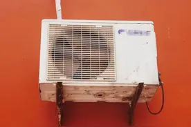 1000多元买台空调，安装花了560元！家电安装费，到底该咋收图片