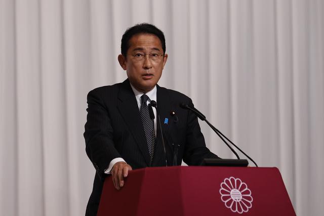 新闻8点见丨华南国家植物园揭牌，五大问题带你了解