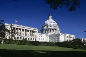 总统卡特的海军生涯图片