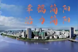 @正在找工作的残疾朋友们！图片