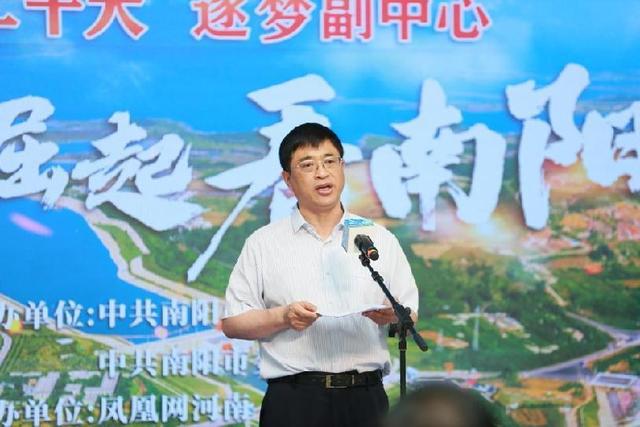 ��ӭ�Ӷ�ʮ�� ���θ����ġ�����ɫ�����������������������������