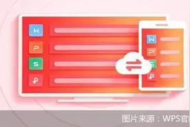 “WPS文件被锁”事件双方各执一词，WPS曾承认审核系统误判？办公软件用户隐私保护疑云图片
