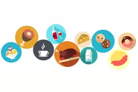 进出口食品化妆品安全你问我答之十二（进口冷冻水果篇）图片