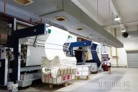 大县城建！广东普宁：商贾名城焕发新活力图片