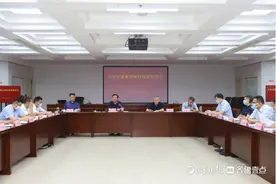 同比增长152%！今年上半年日照重点交通项目建设按下加速键图片