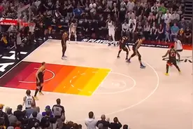 2006-06季的科比：NBA史上单季常规赛高难度得分之王图片