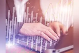 12亿元海外并购未设置业绩承诺和补偿，仙乐健康收关注函图片