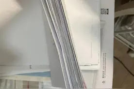 硕博涌进县城人才引进计划背后：年薪30万，依然被当作“备胎”图片